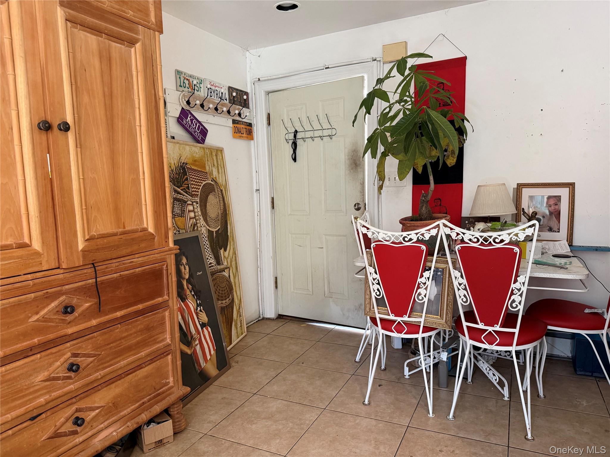 215 National Boulevard, Long Beach, NY 11561