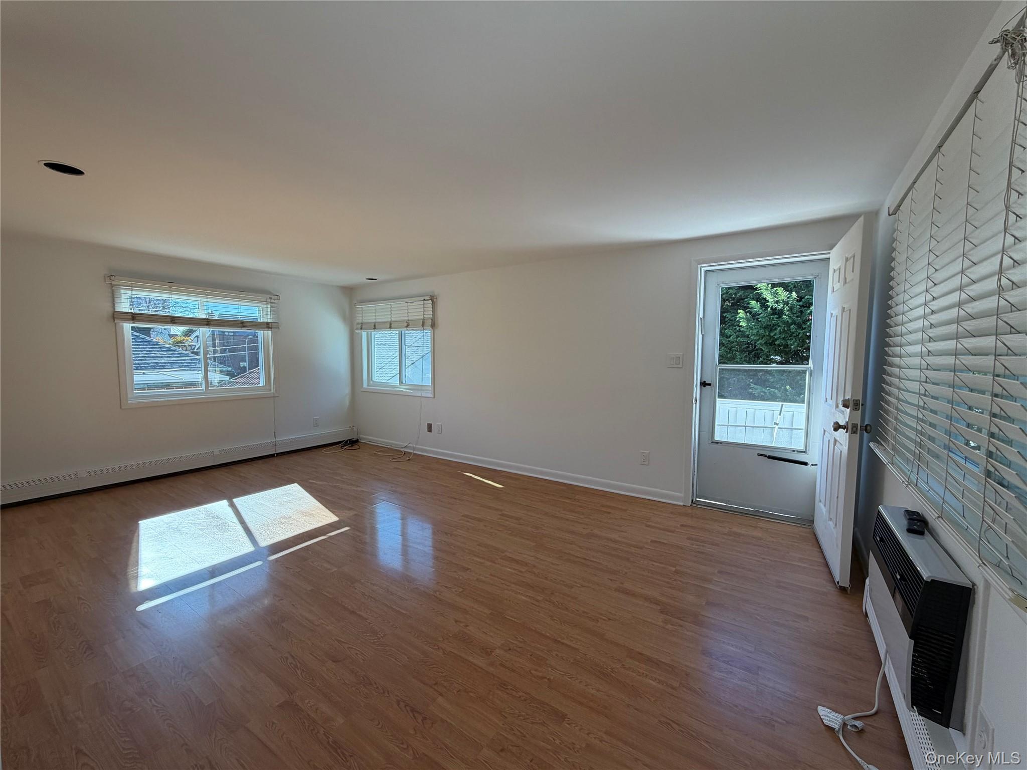 215 National Boulevard, Long Beach, NY 11561