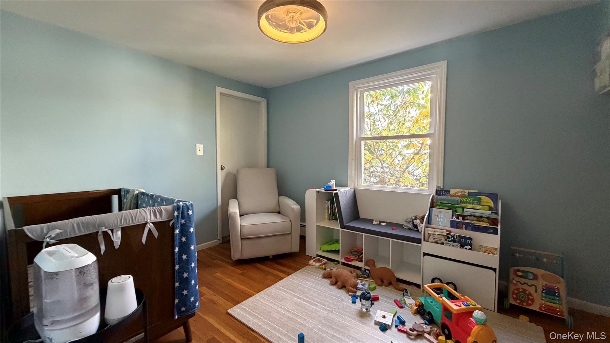 215 National Boulevard, Long Beach, NY 11561