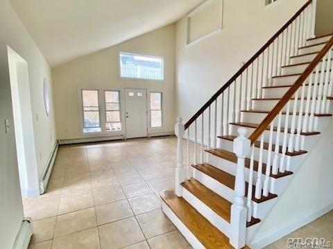 215 National Boulevard, Long Beach, NY 11561