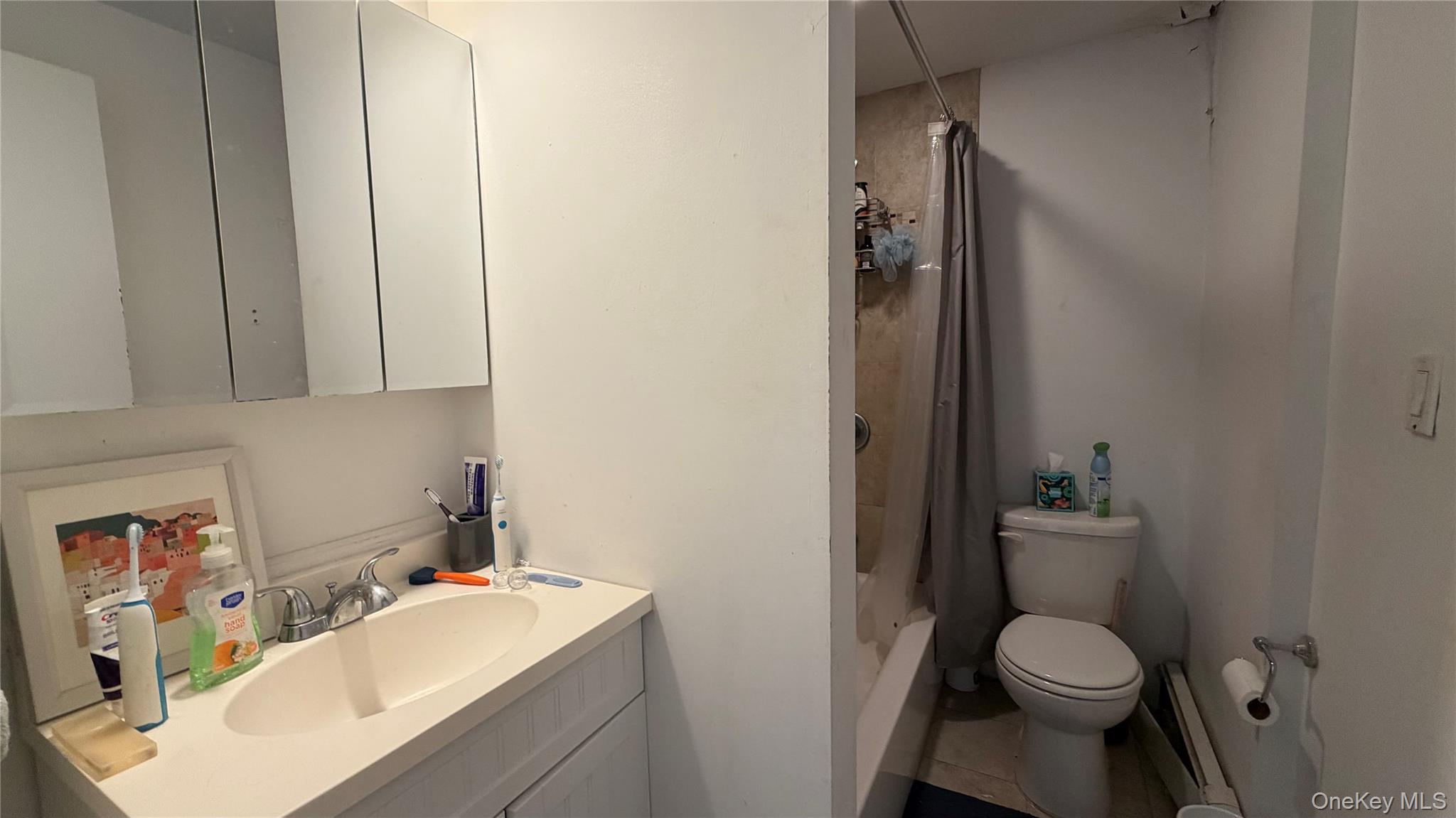 215 National Boulevard, Long Beach, NY 11561