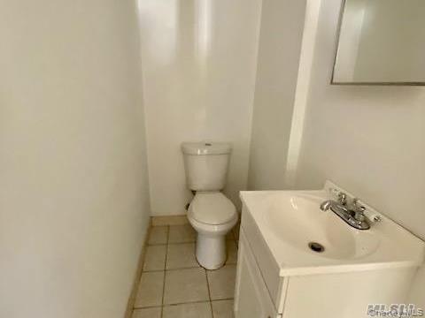 215 National Boulevard, Long Beach, NY 11561