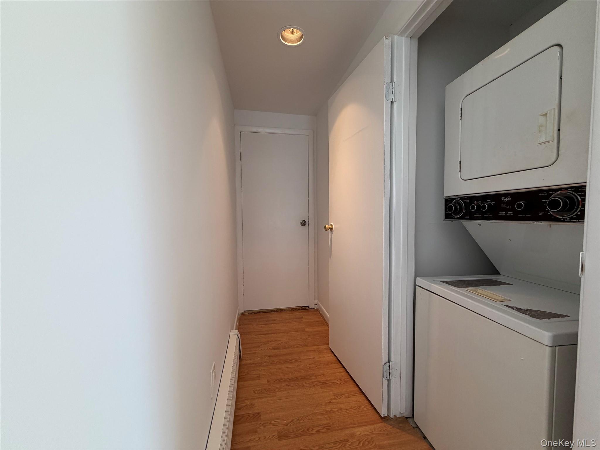 215 National Boulevard, Long Beach, NY 11561