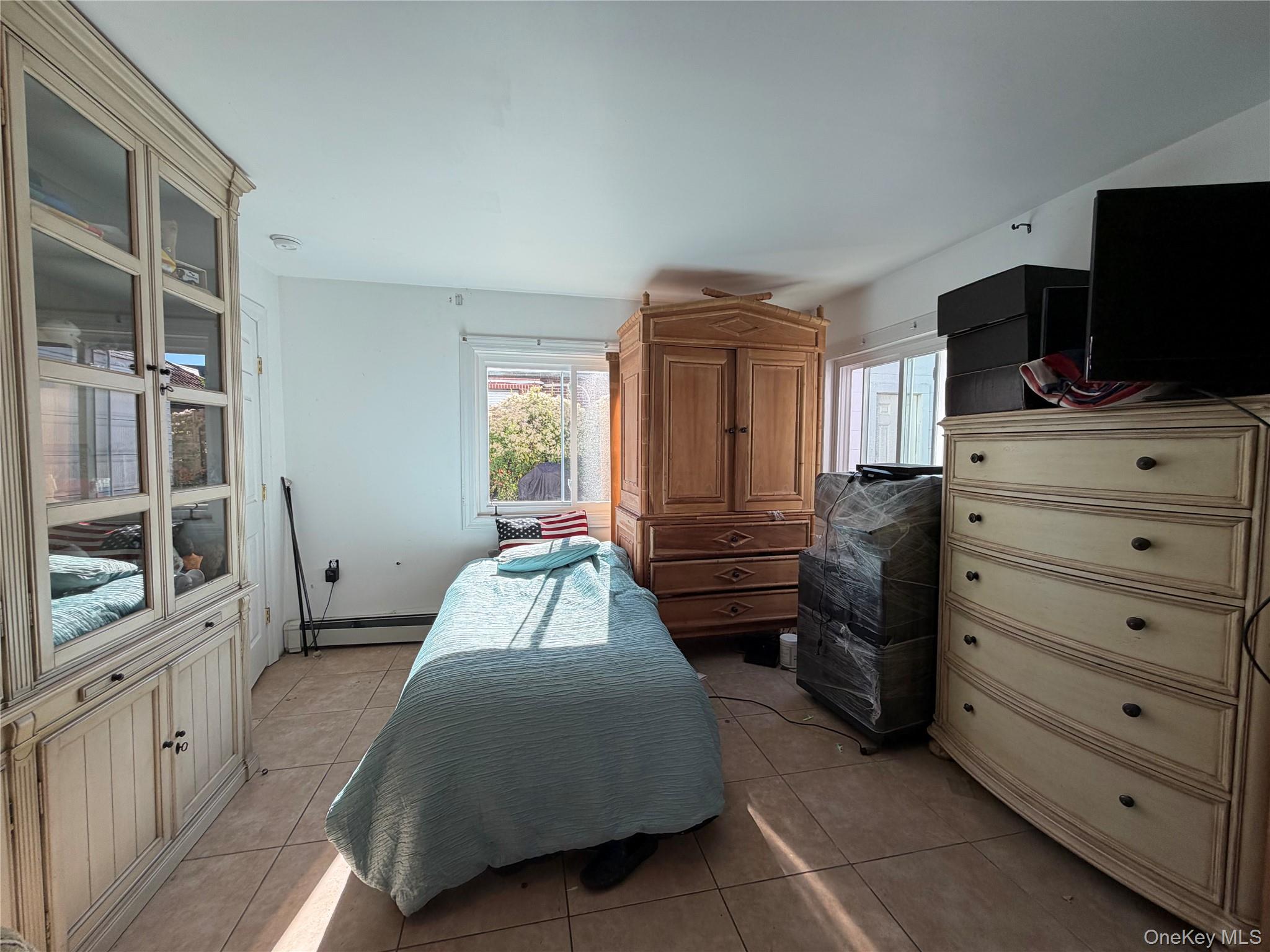 215 National Boulevard, Long Beach, NY 11561