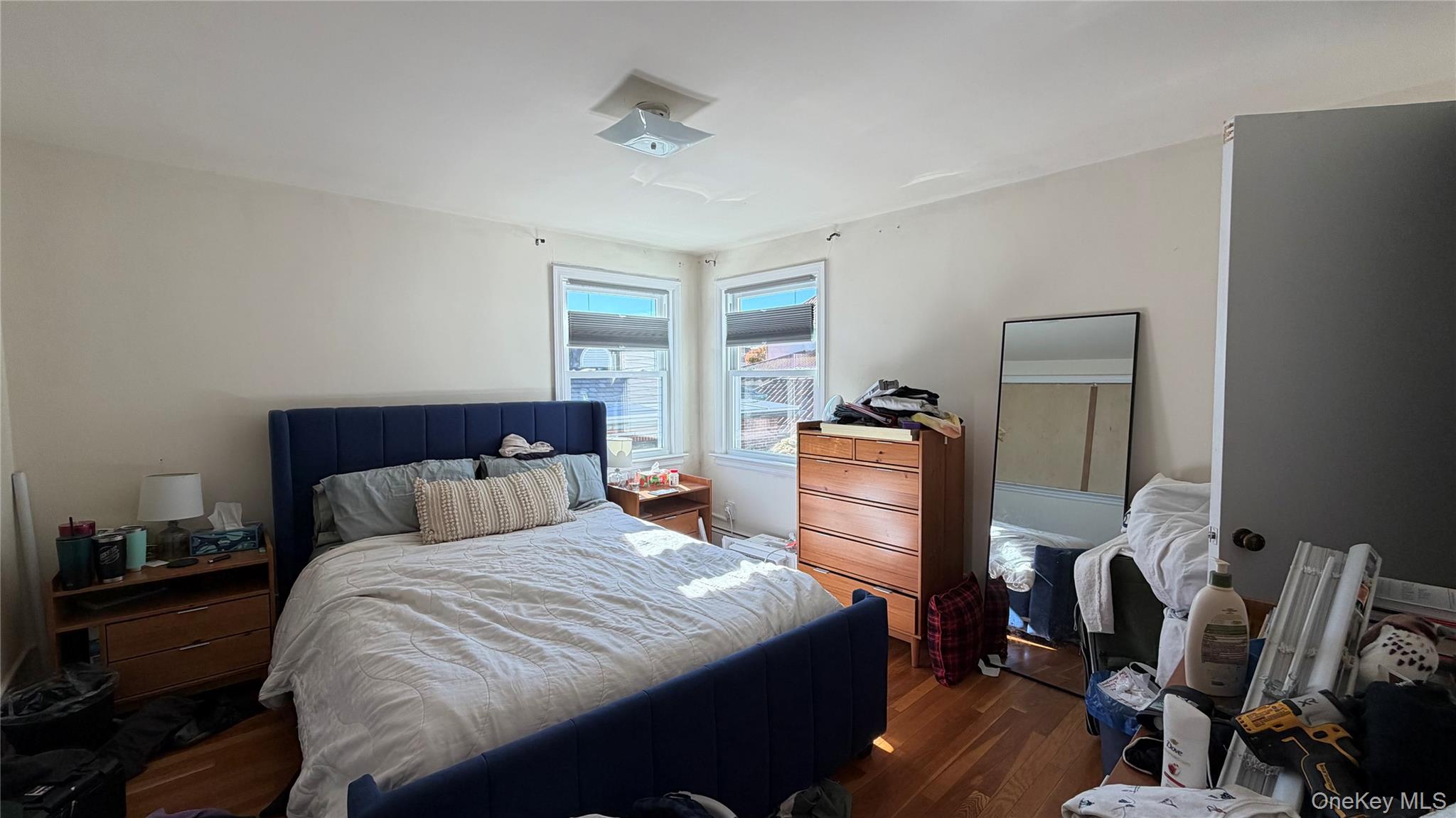 215 National Boulevard, Long Beach, NY 11561