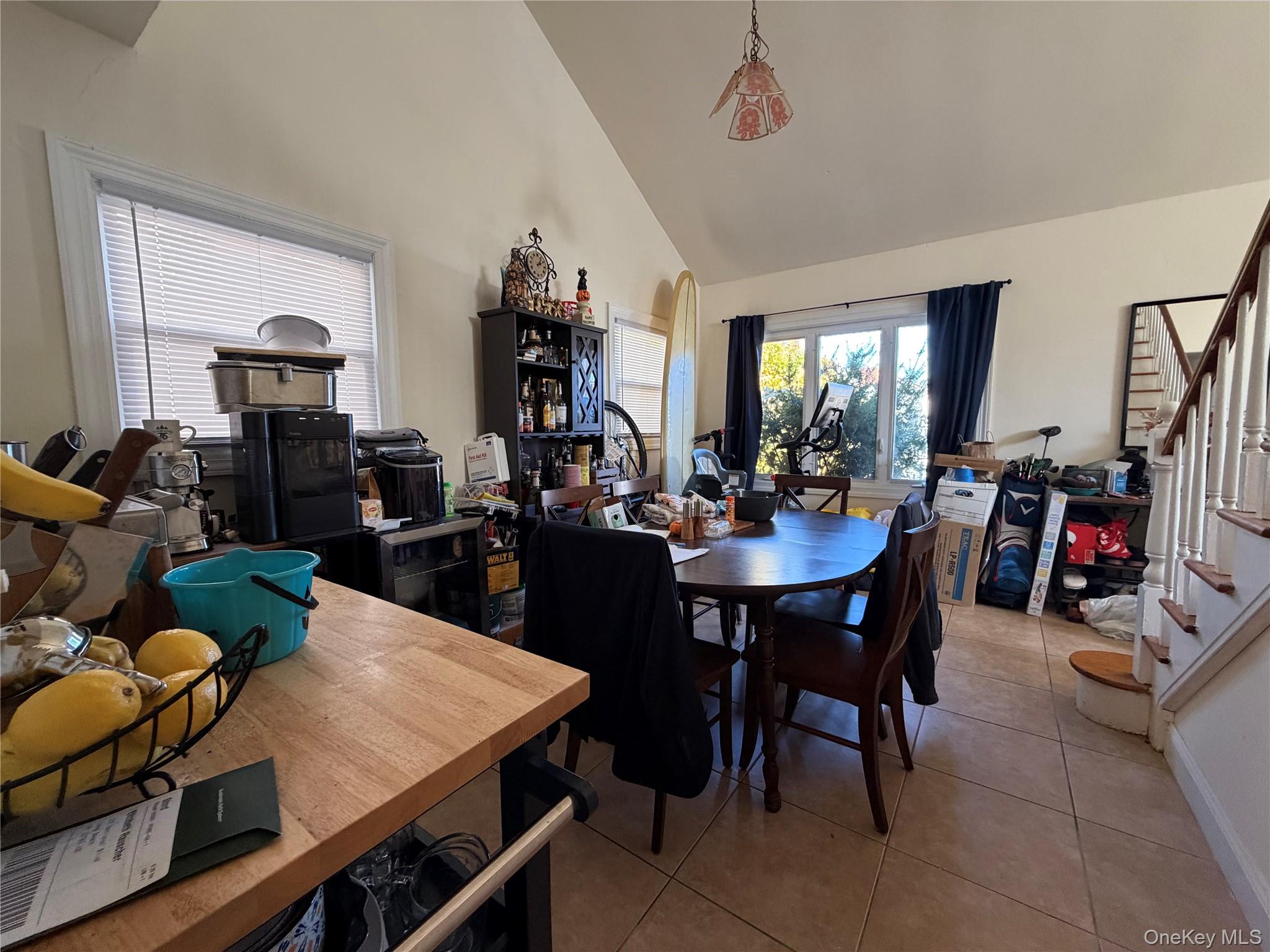 215 National Boulevard, Long Beach, NY 11561