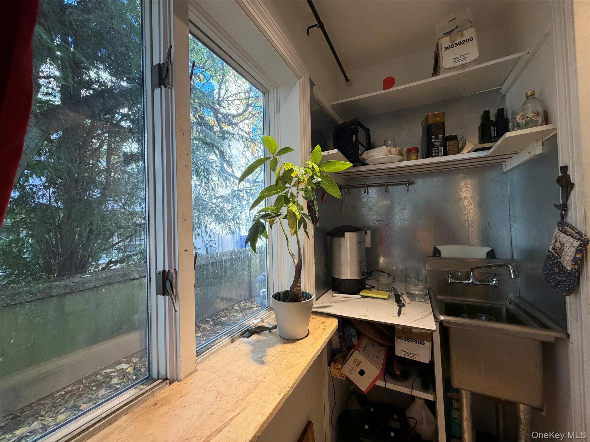 215 National Boulevard, Long Beach, NY 11561