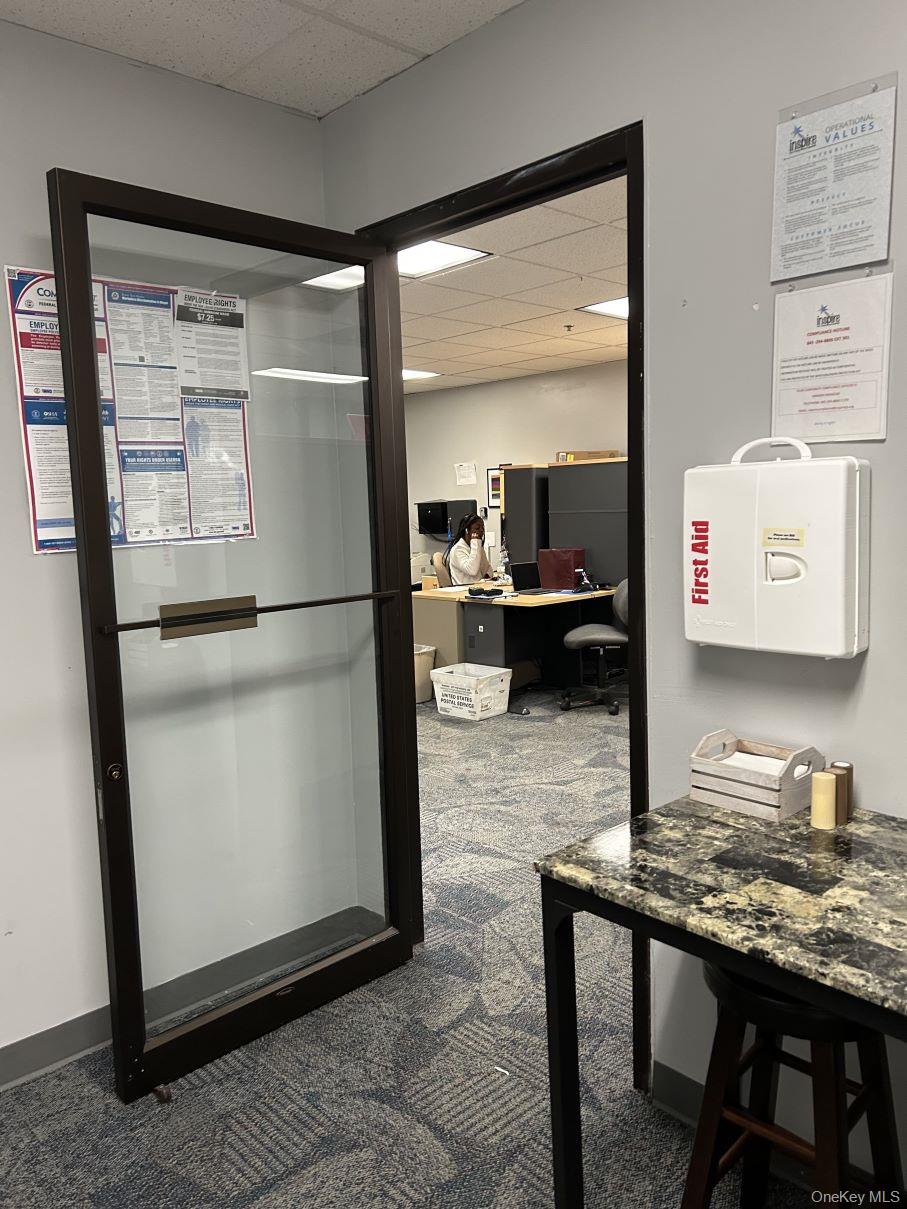 15 Matthews Street, Goshen, NY 10924