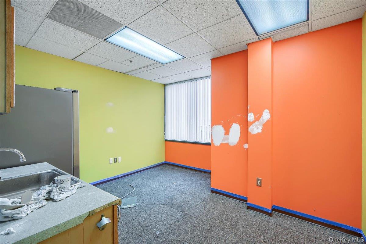 15 Matthews Street, Goshen, NY 10924