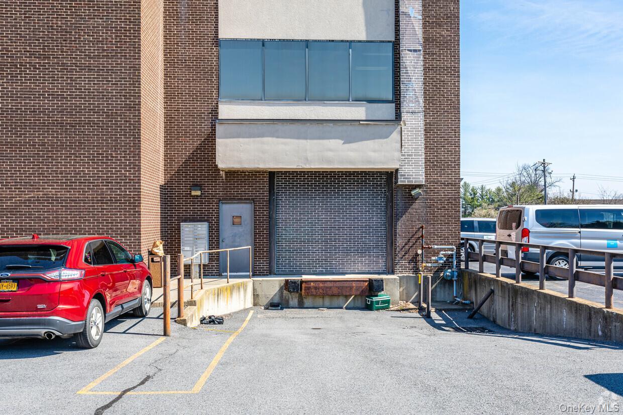 15 Matthews Street, Goshen, NY 10924