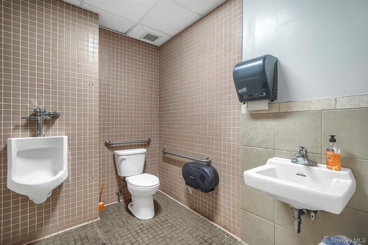 15 Matthews Street, Goshen, NY 10924