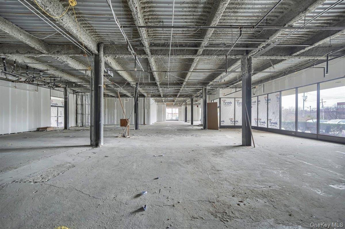 15 Matthews Street, Goshen, NY 10924