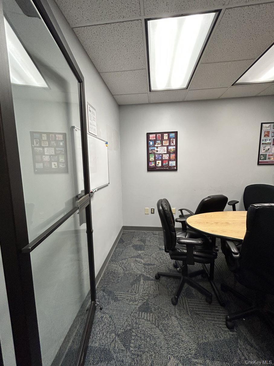 15 Matthews Street, Goshen, NY 10924