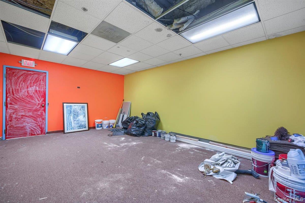 15 Matthews Street, Goshen, NY 10924