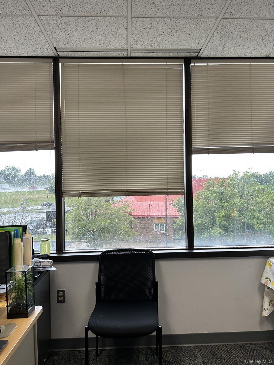 15 Matthews Street, Goshen, NY 10924