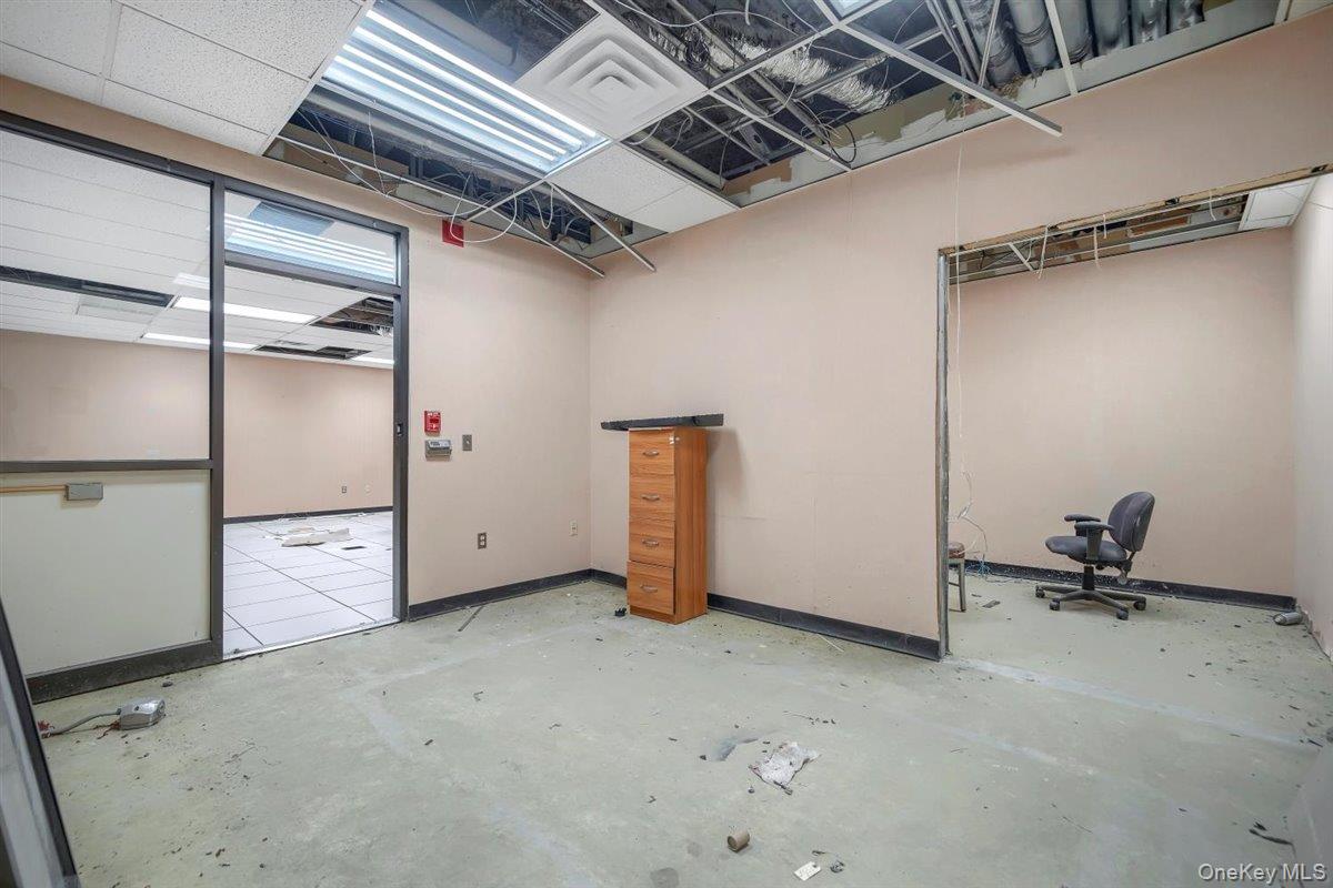 15 Matthews Street, Goshen, NY 10924