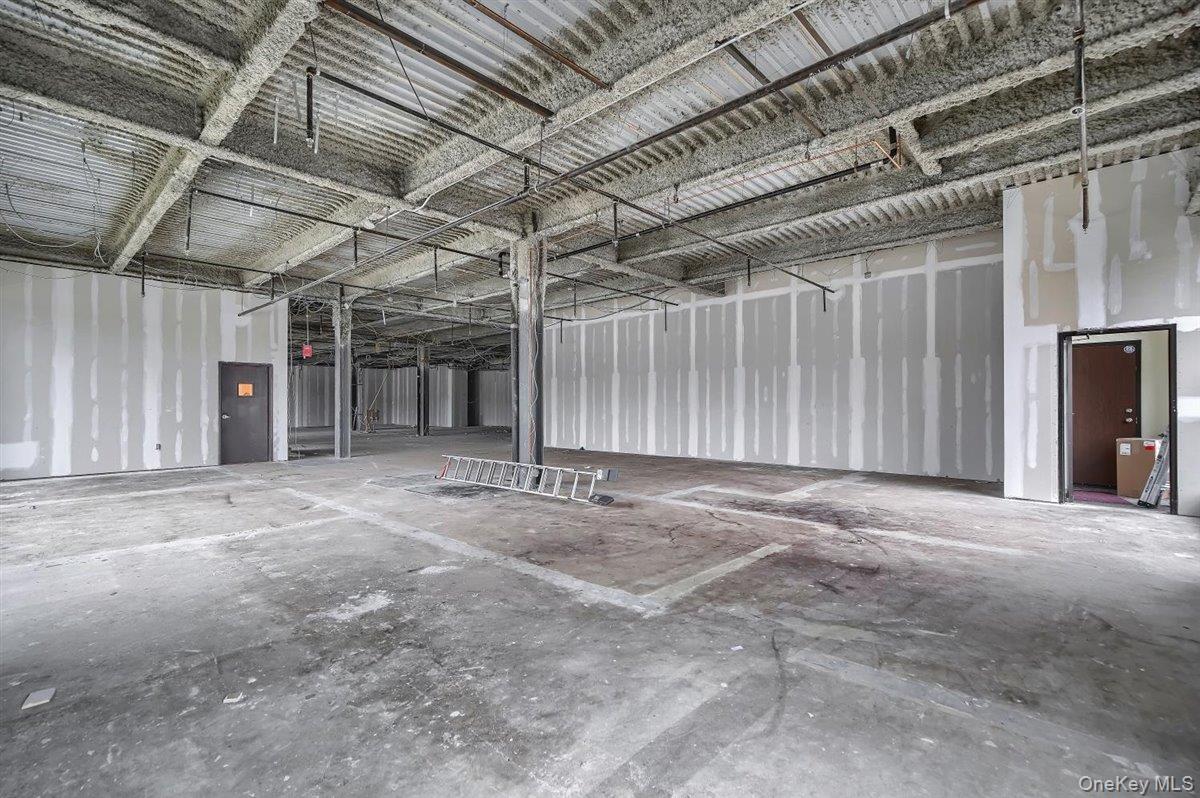 15 Matthews Street, Goshen, NY 10924