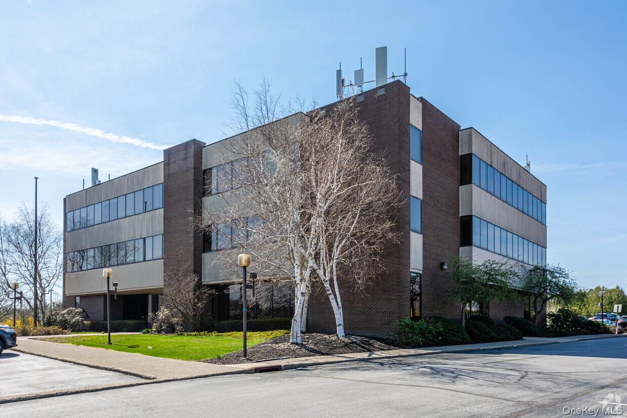 15 Matthews Street, Goshen, NY 10924