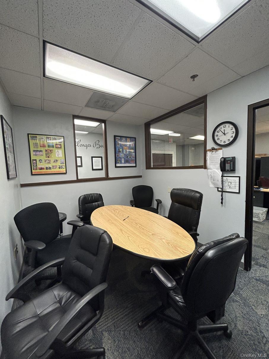 15 Matthews Street, Goshen, NY 10924