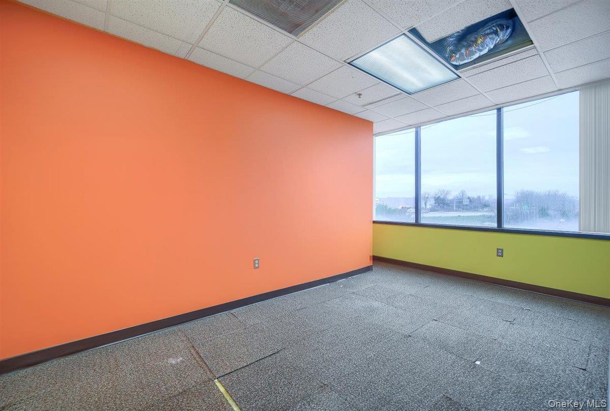 15 Matthews Street, Goshen, NY 10924