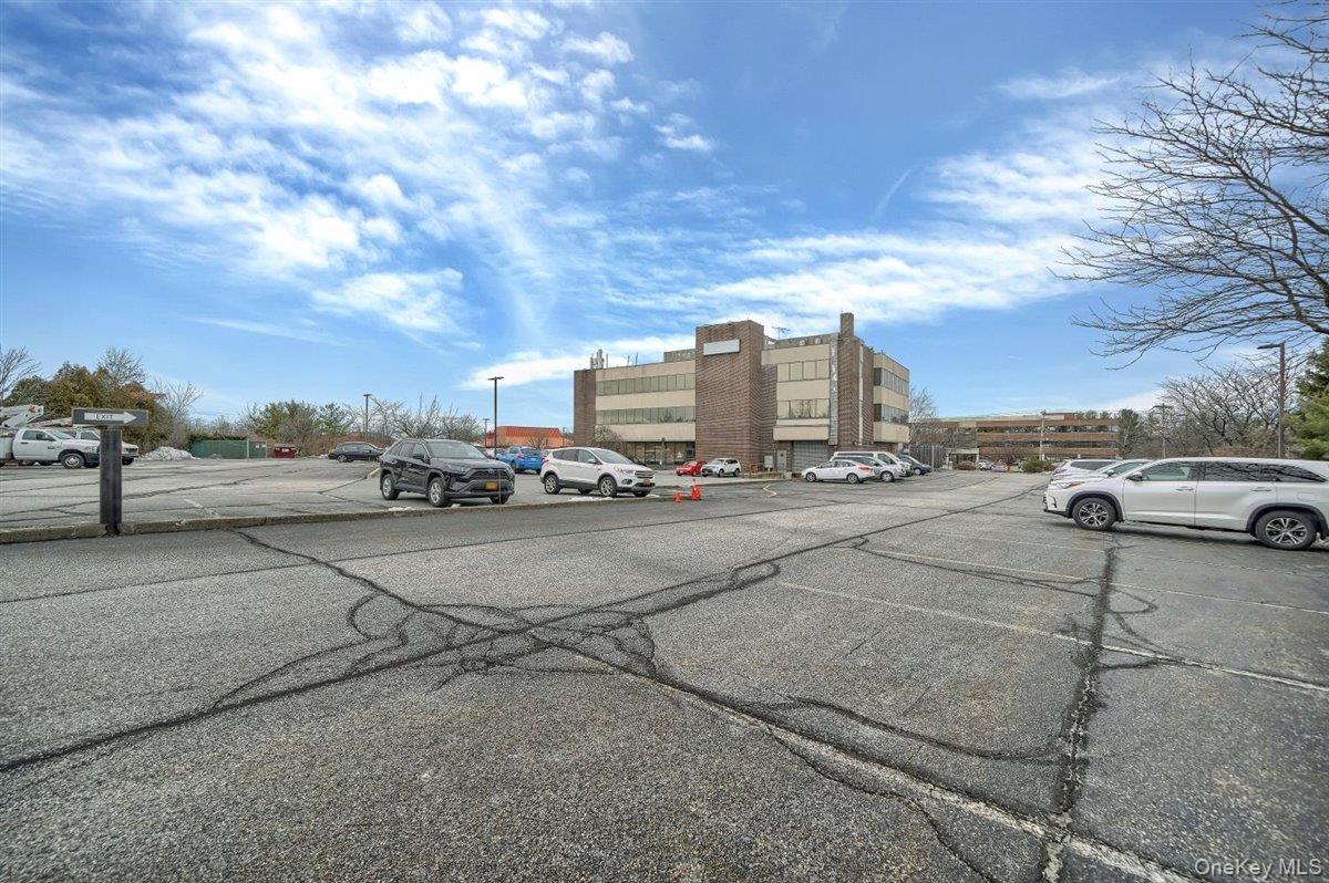 15 Matthews Street, Goshen, NY 10924