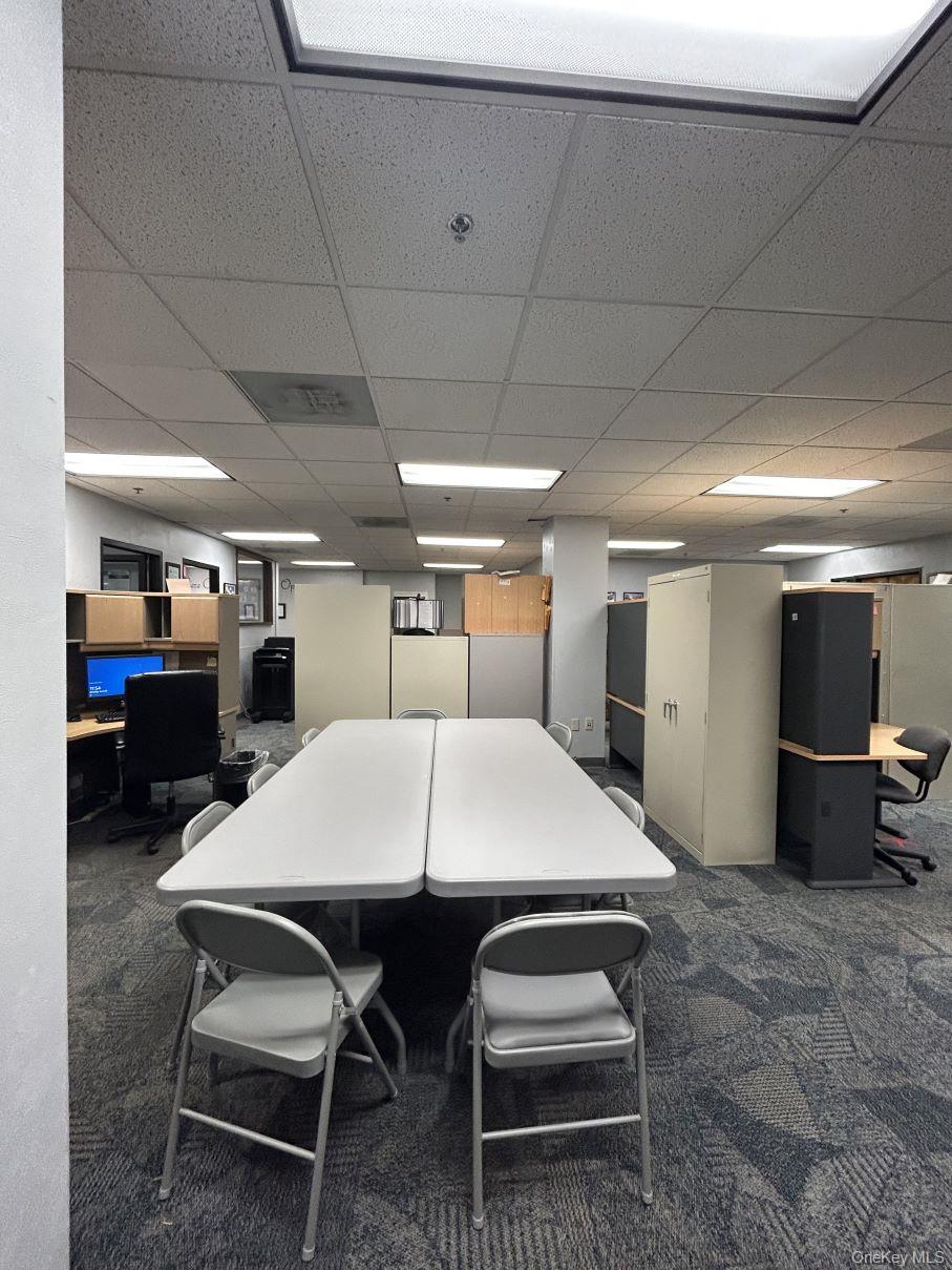 15 Matthews Street, Goshen, NY 10924