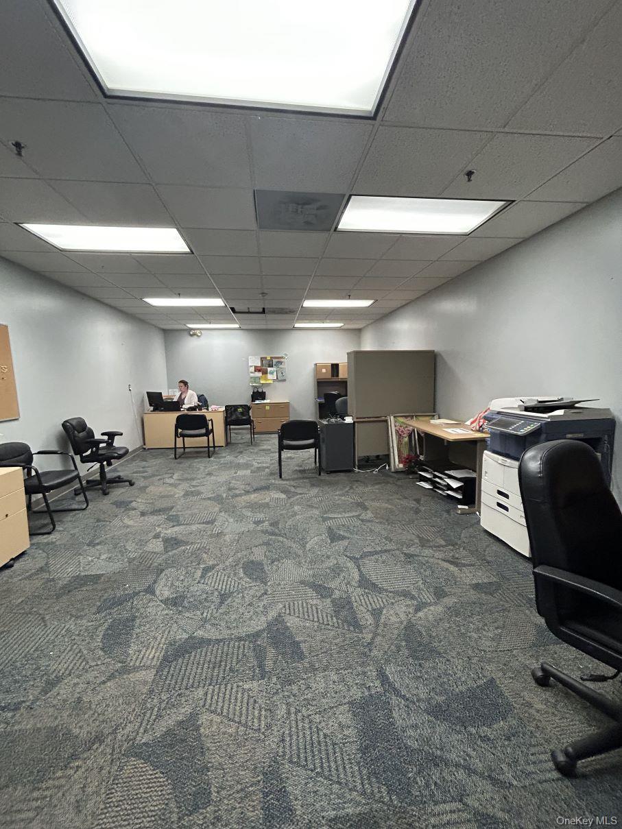 15 Matthews Street, Goshen, NY 10924