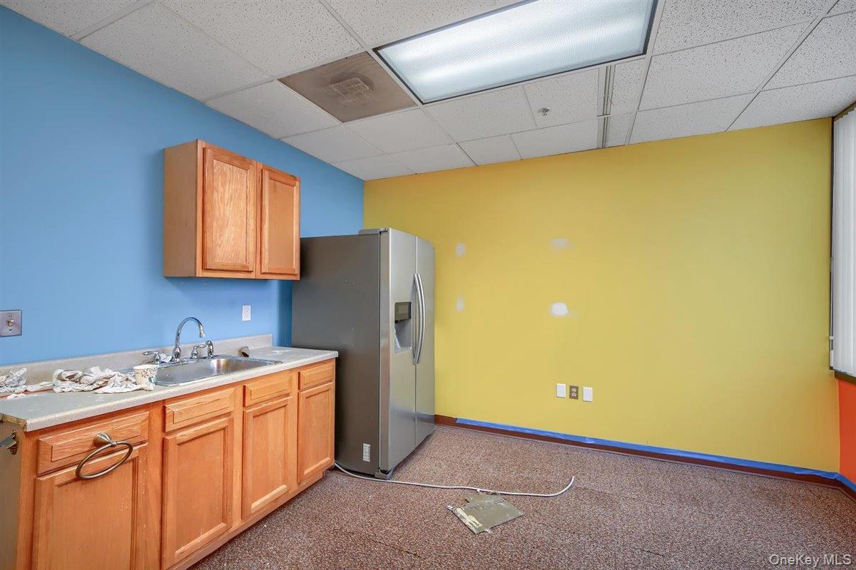 15 Matthews Street, Goshen, NY 10924