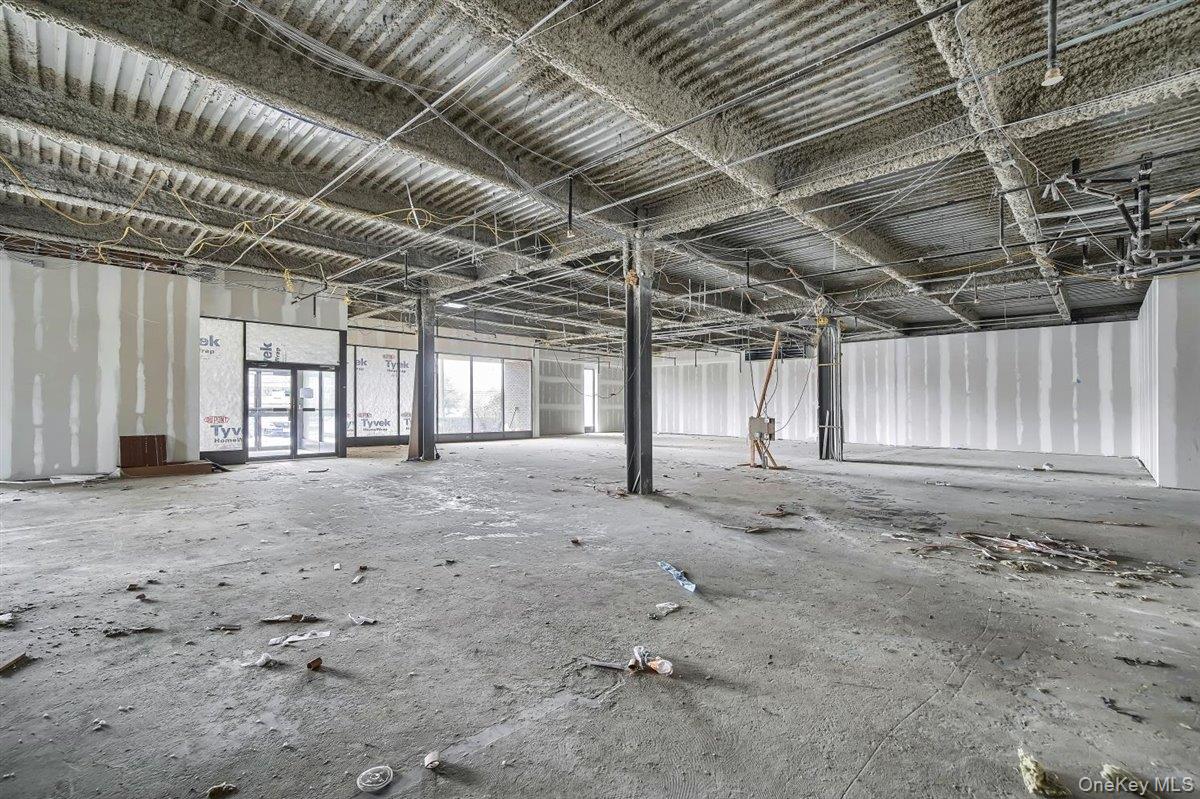 15 Matthews Street, Goshen, NY 10924