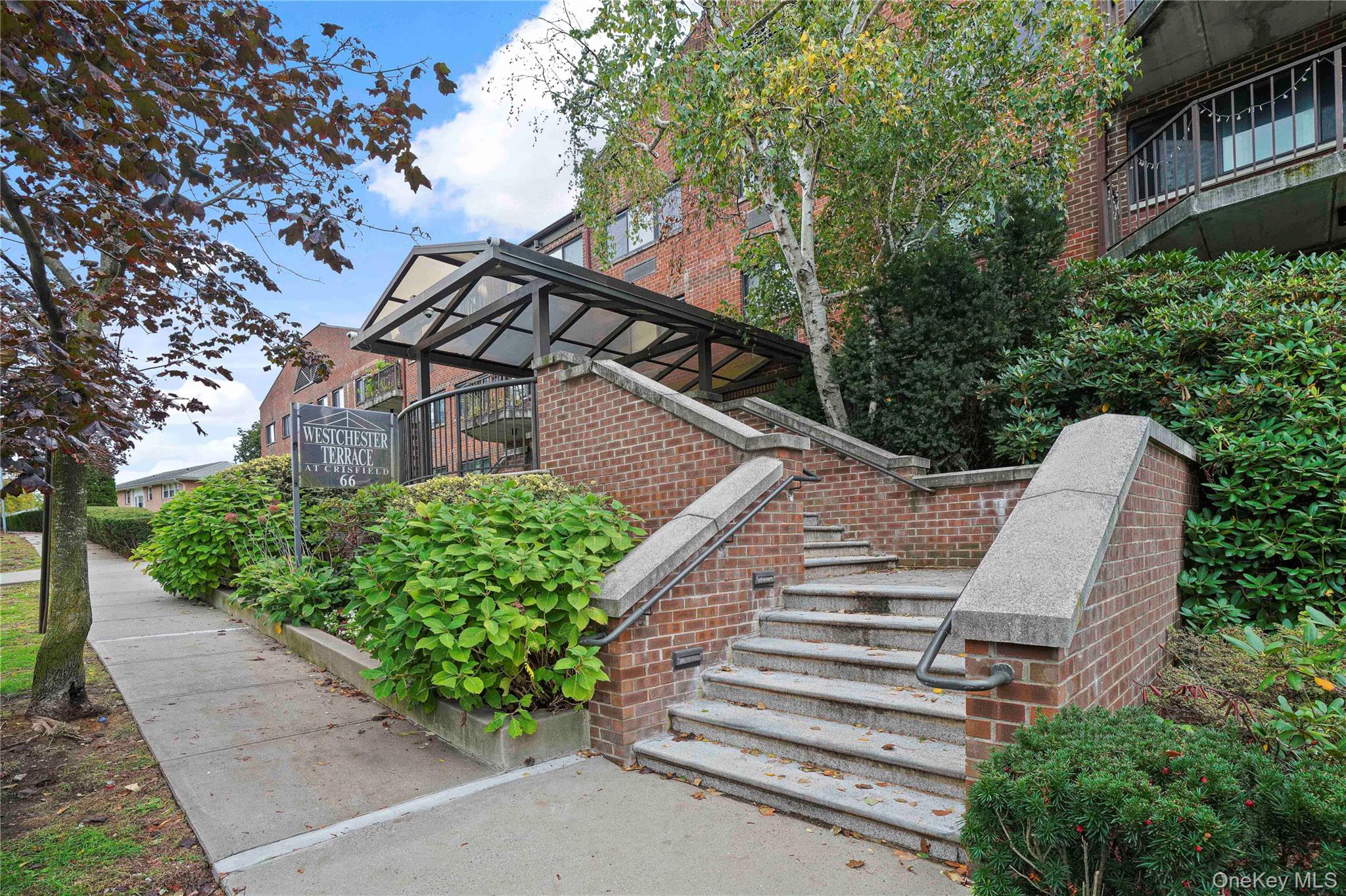 66 Crisfield Street # 3D, Yonkers, NY 10710