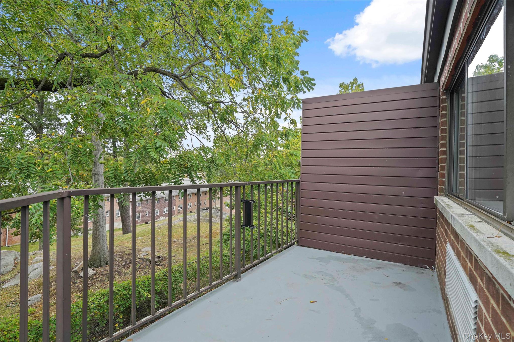 66 Crisfield Street # 3D, Yonkers, NY 10710