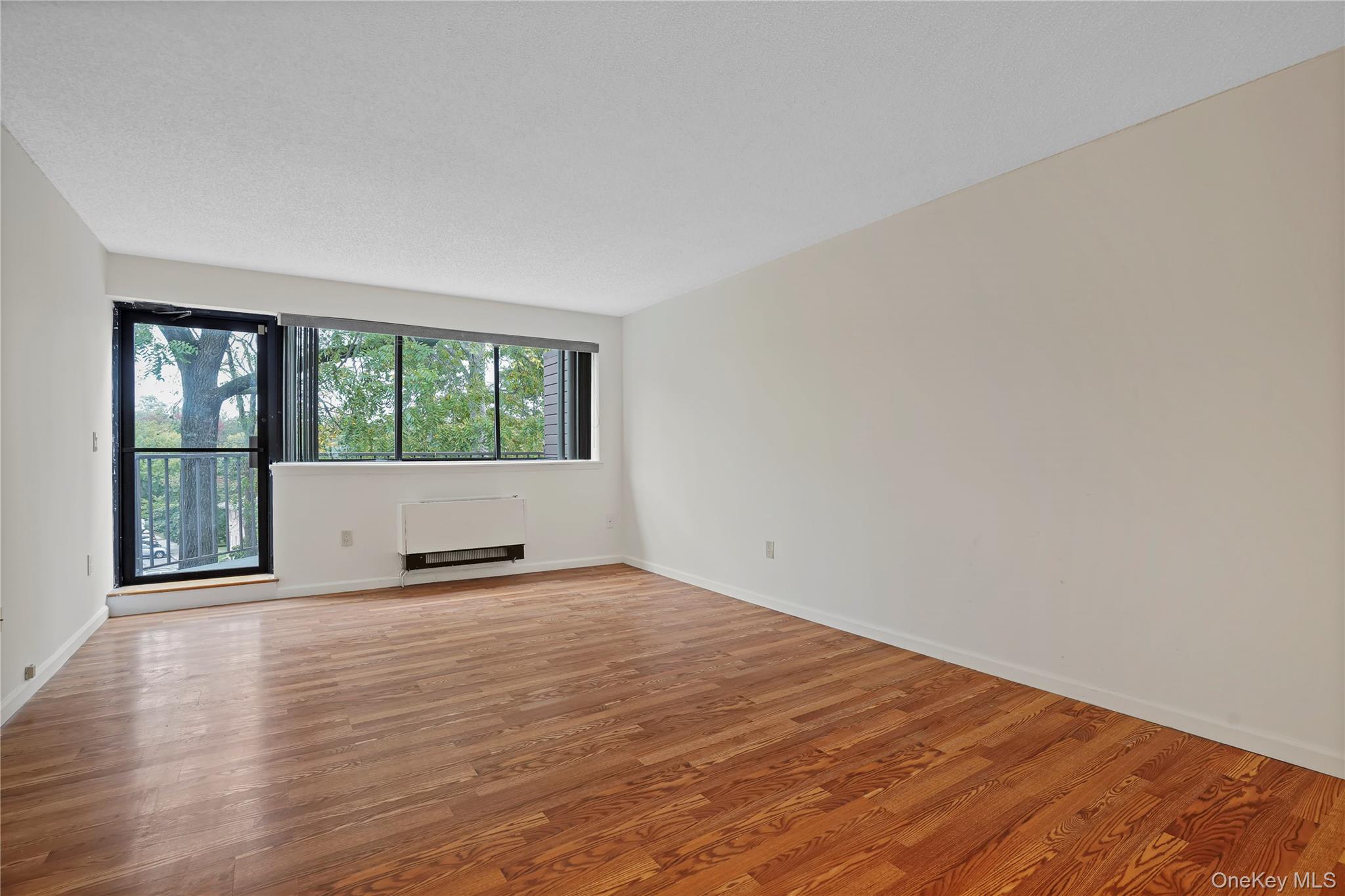 66 Crisfield Street # 3D, Yonkers, NY 10710