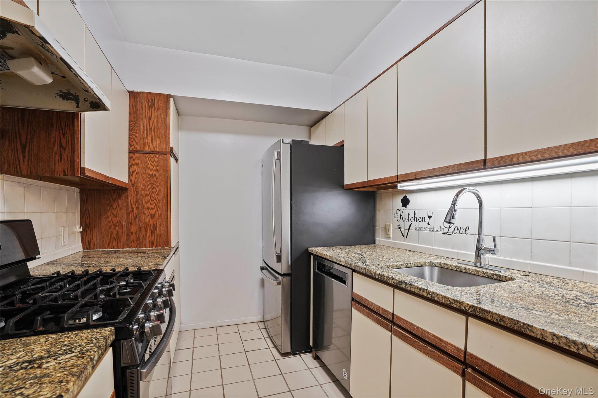 66 Crisfield Street # 3D, Yonkers, NY 10710