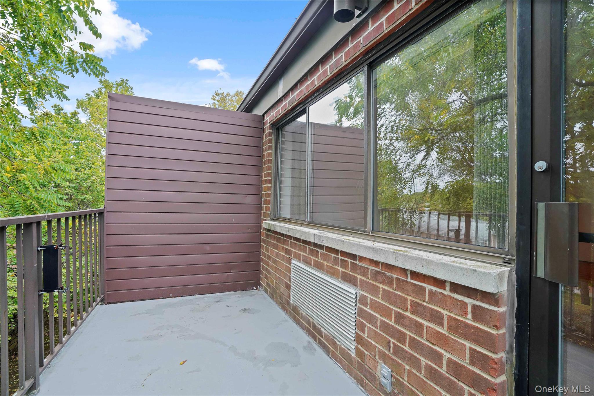 66 Crisfield Street # 3D, Yonkers, NY 10710