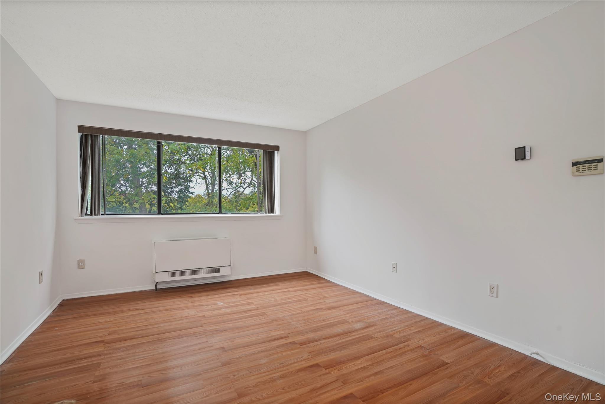 66 Crisfield Street # 3D, Yonkers, NY 10710