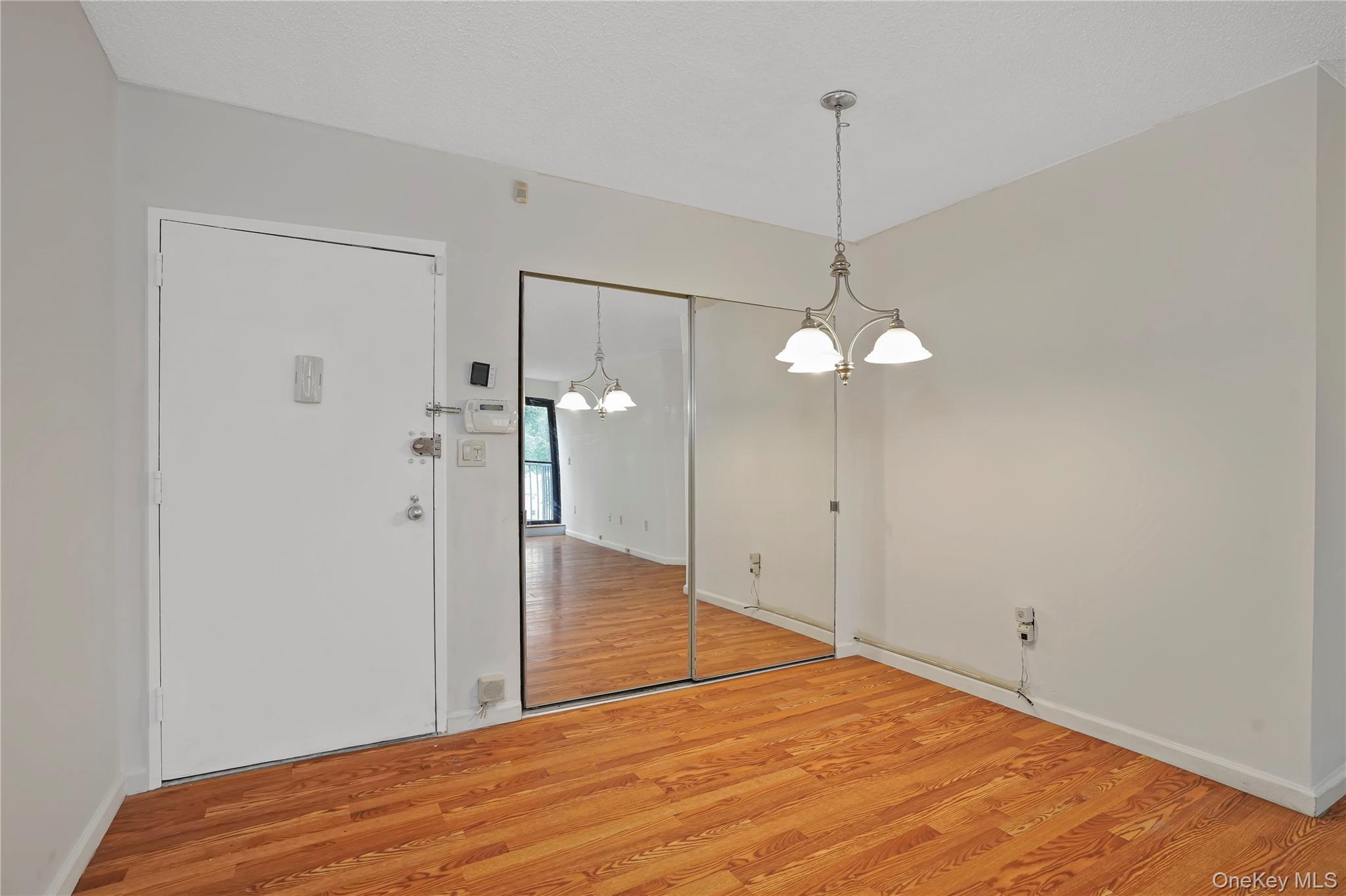 66 Crisfield Street # 3D, Yonkers, NY 10710