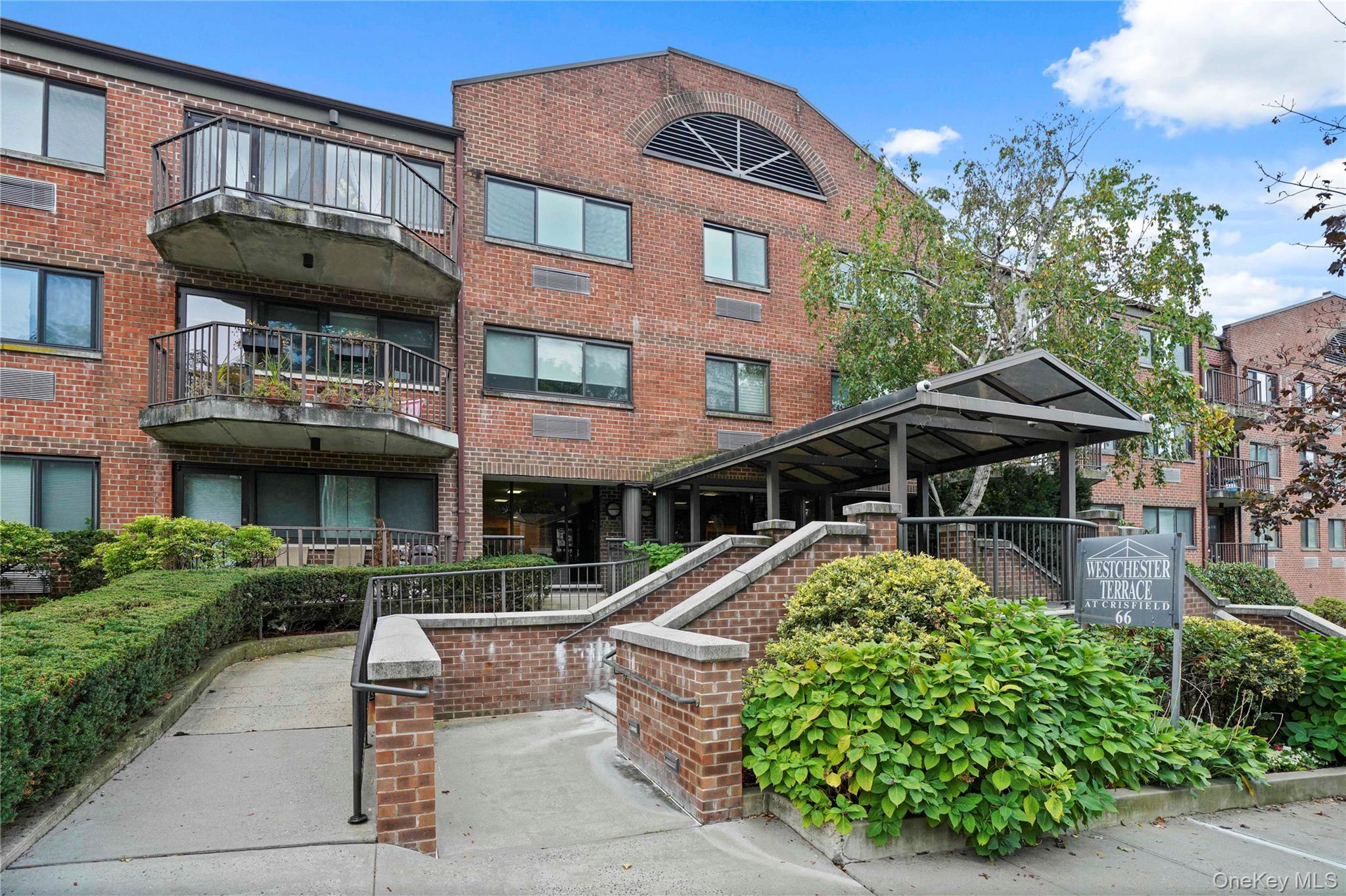 66 Crisfield Street # 3D, Yonkers, NY 10710