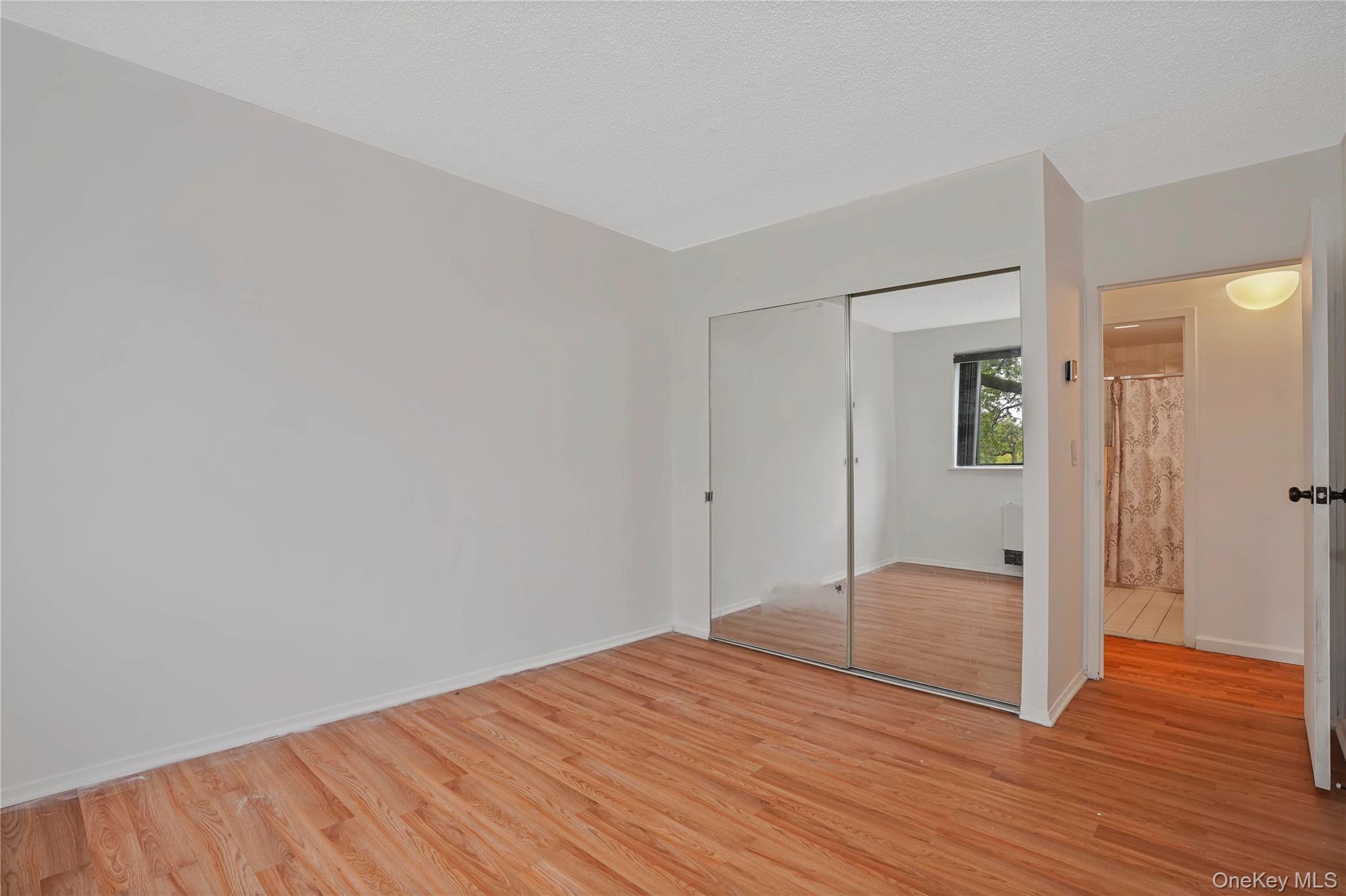 66 Crisfield Street # 3D, Yonkers, NY 10710