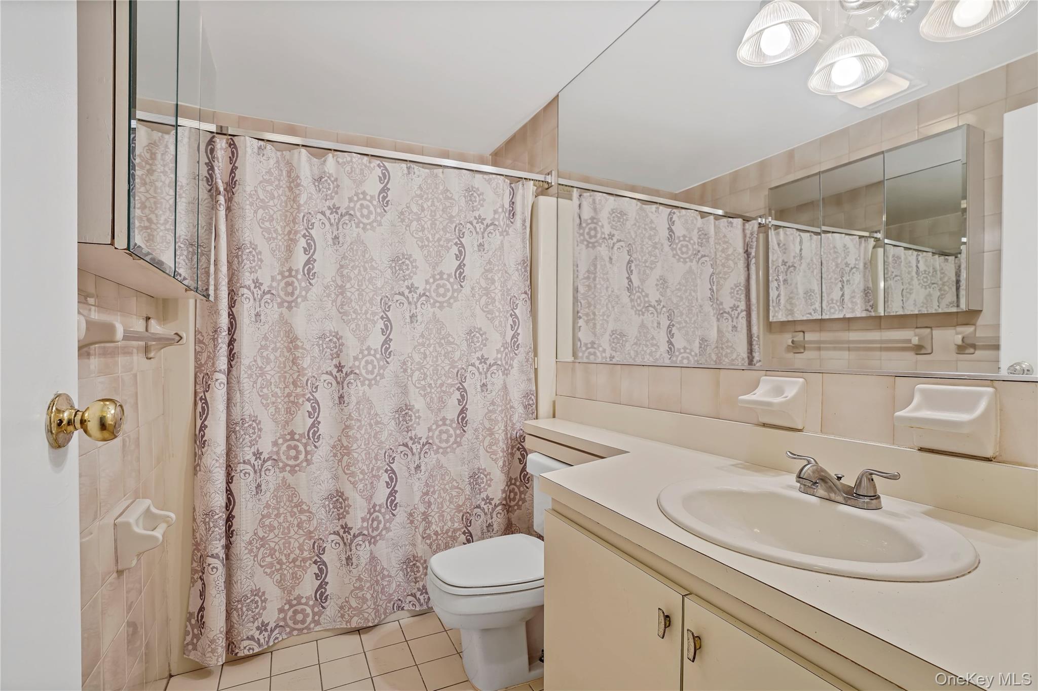 66 Crisfield Street # 3D, Yonkers, NY 10710