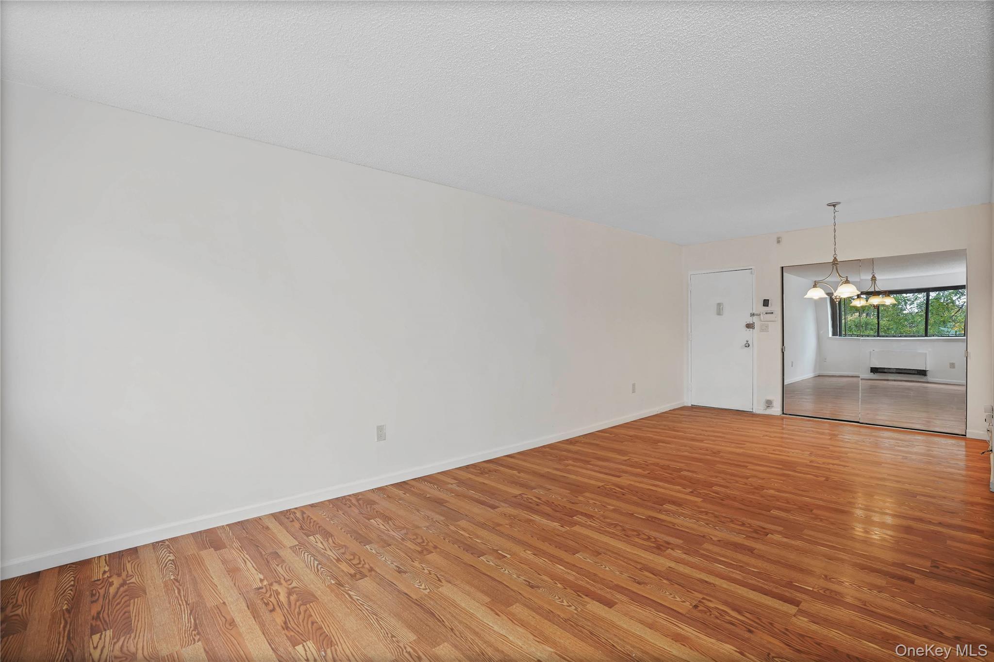 66 Crisfield Street # 3D, Yonkers, NY 10710