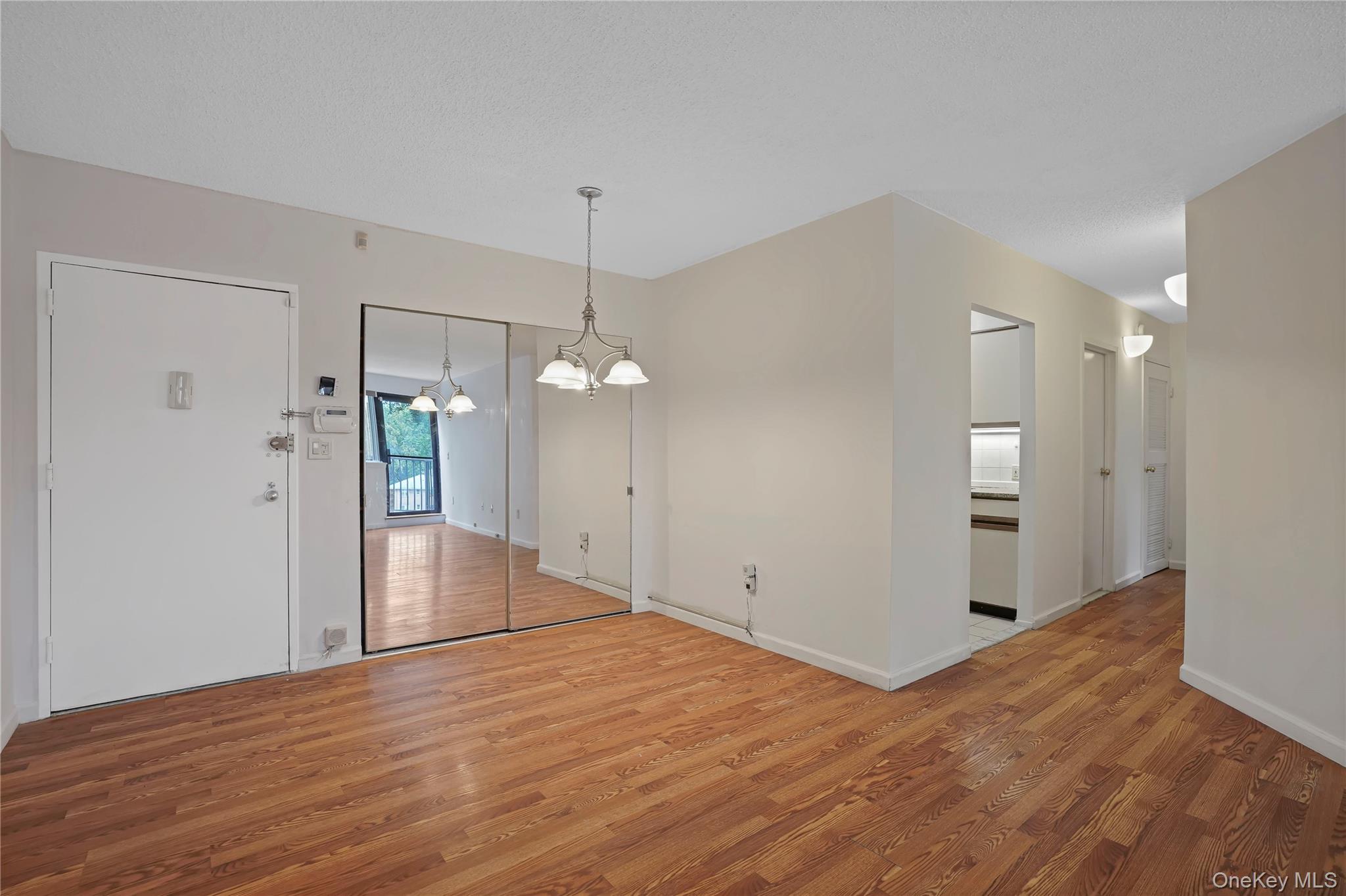 66 Crisfield Street # 3D, Yonkers, NY 10710