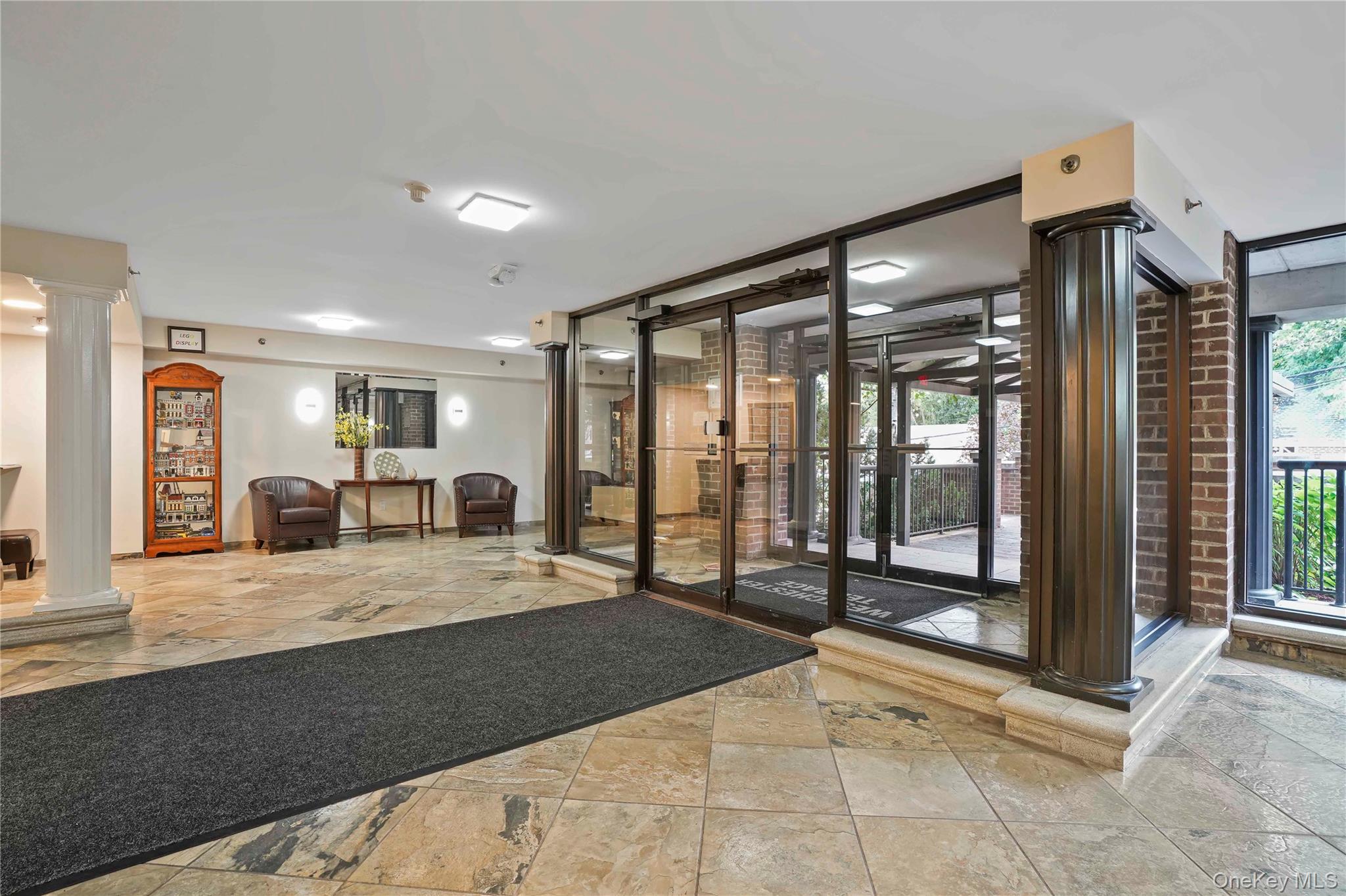 66 Crisfield Street # 3D, Yonkers, NY 10710