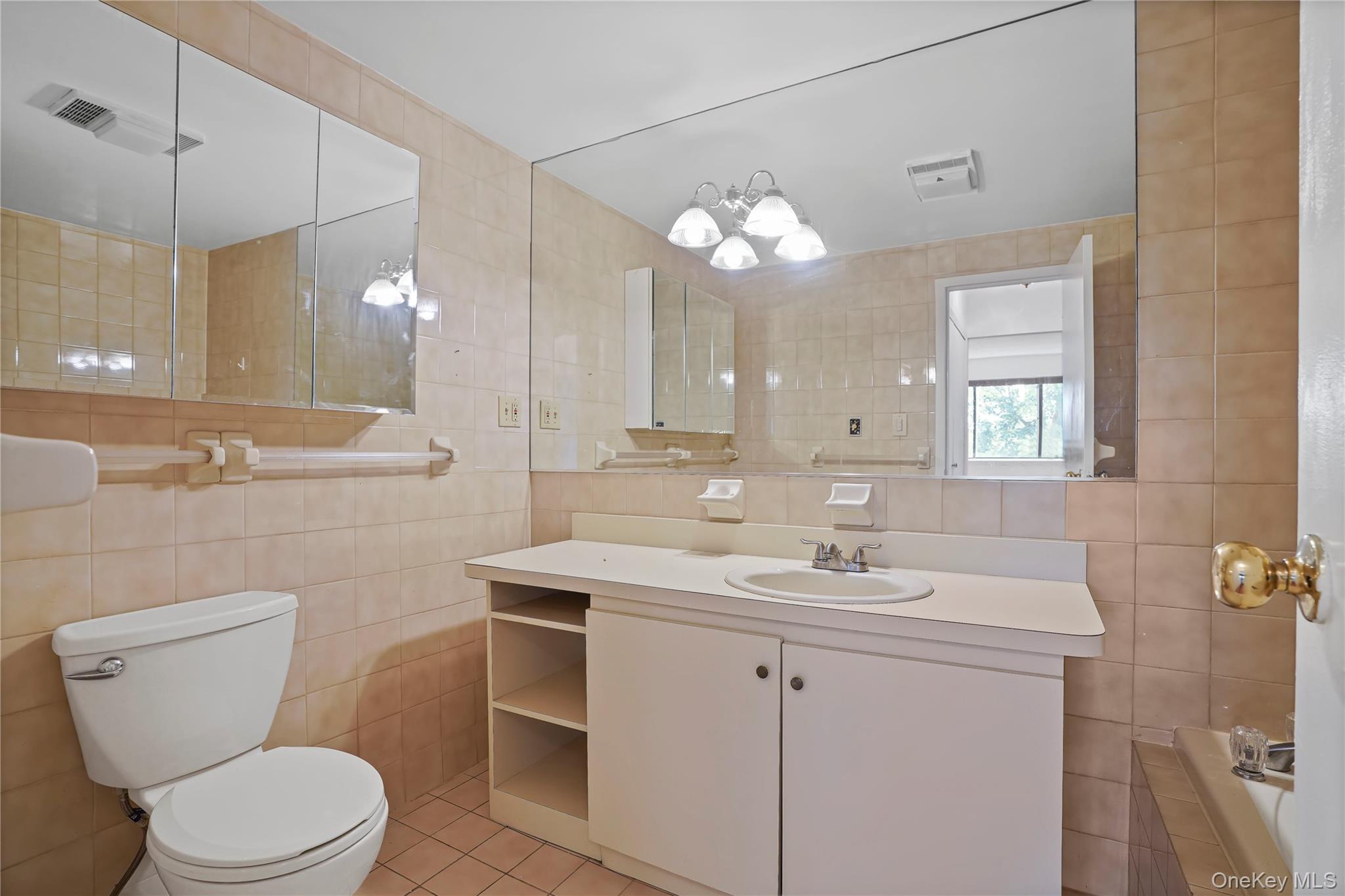 66 Crisfield Street # 3D, Yonkers, NY 10710