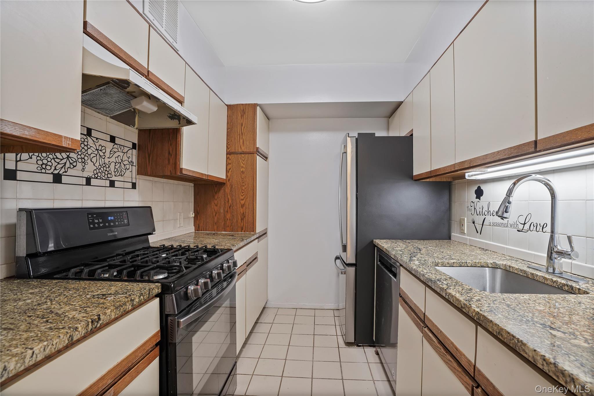 66 Crisfield Street # 3D, Yonkers, NY 10710