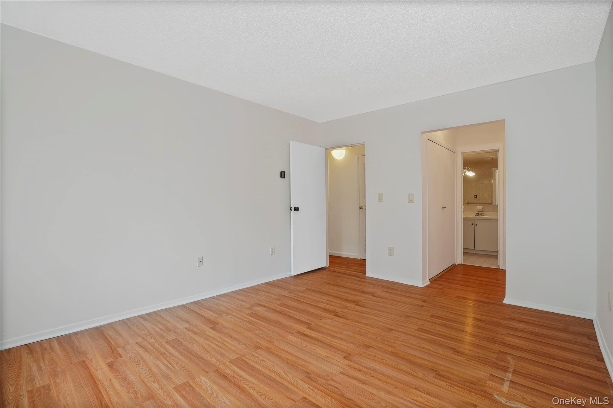 66 Crisfield Street # 3D, Yonkers, NY 10710