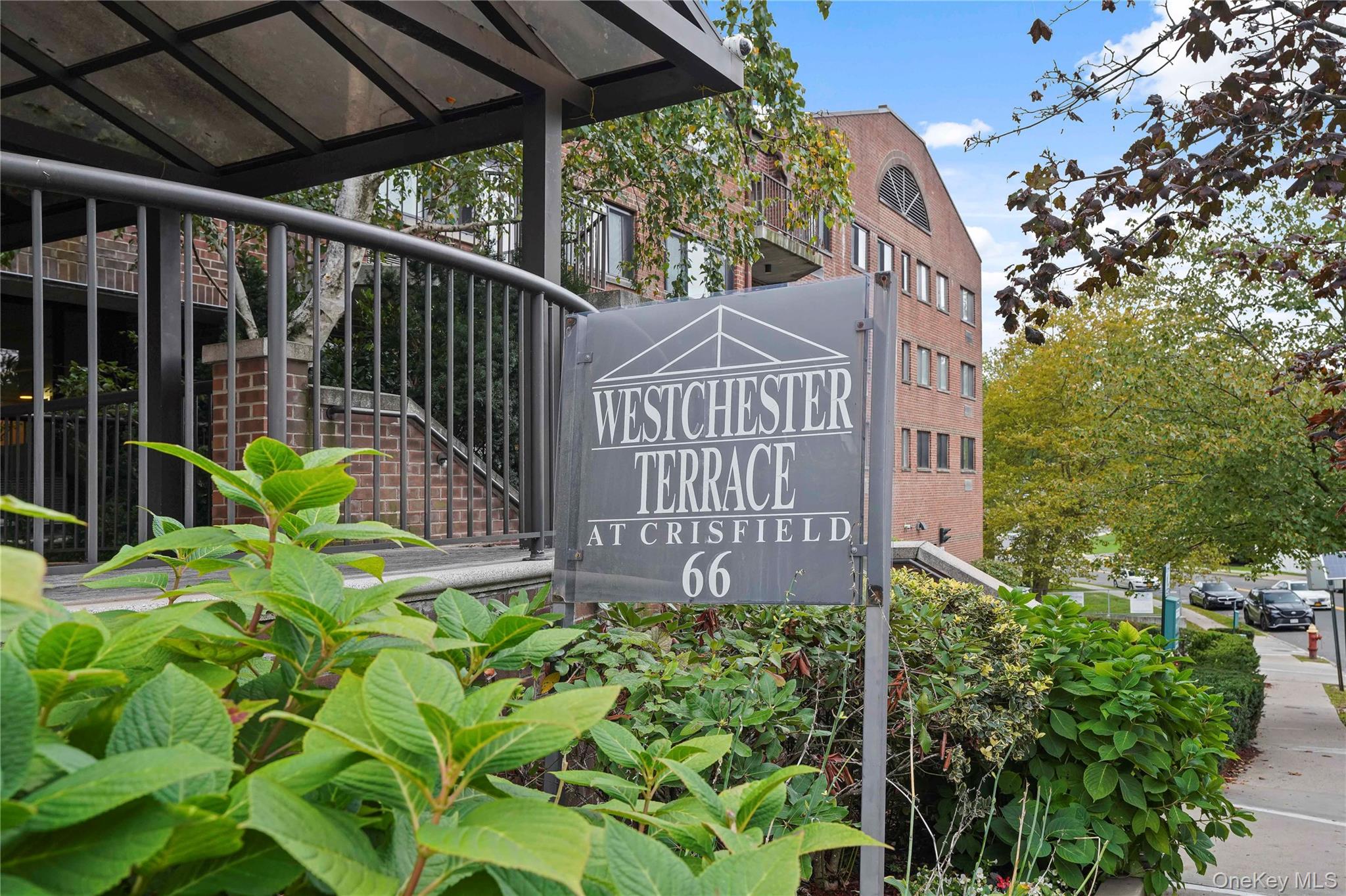 66 Crisfield Street # 3D, Yonkers, NY 10710