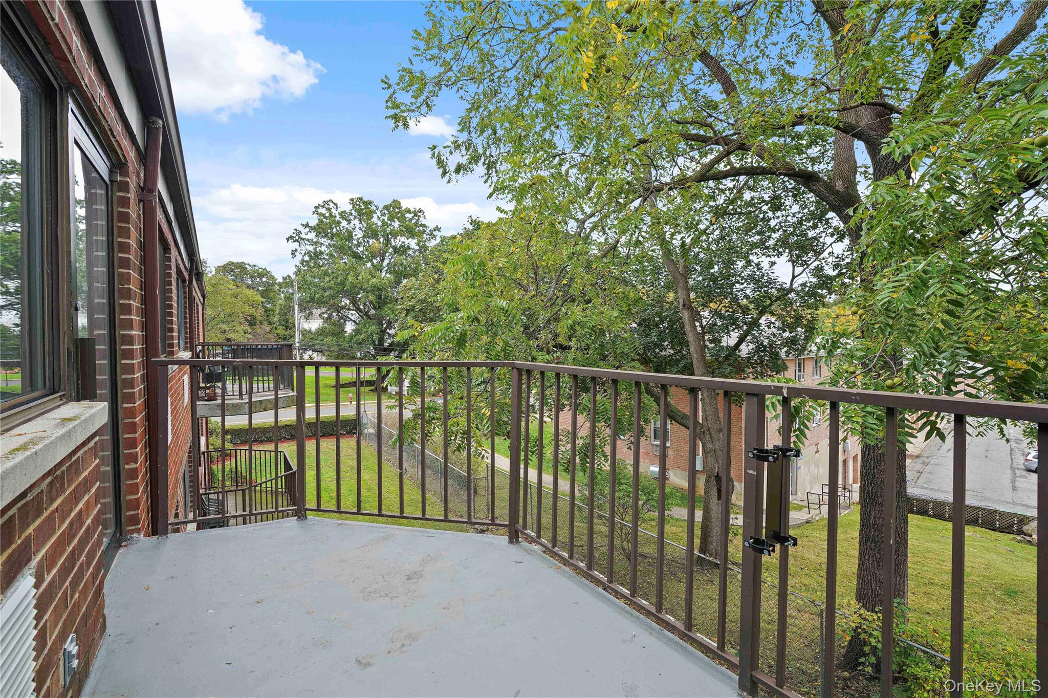 66 Crisfield Street # 3D, Yonkers, NY 10710