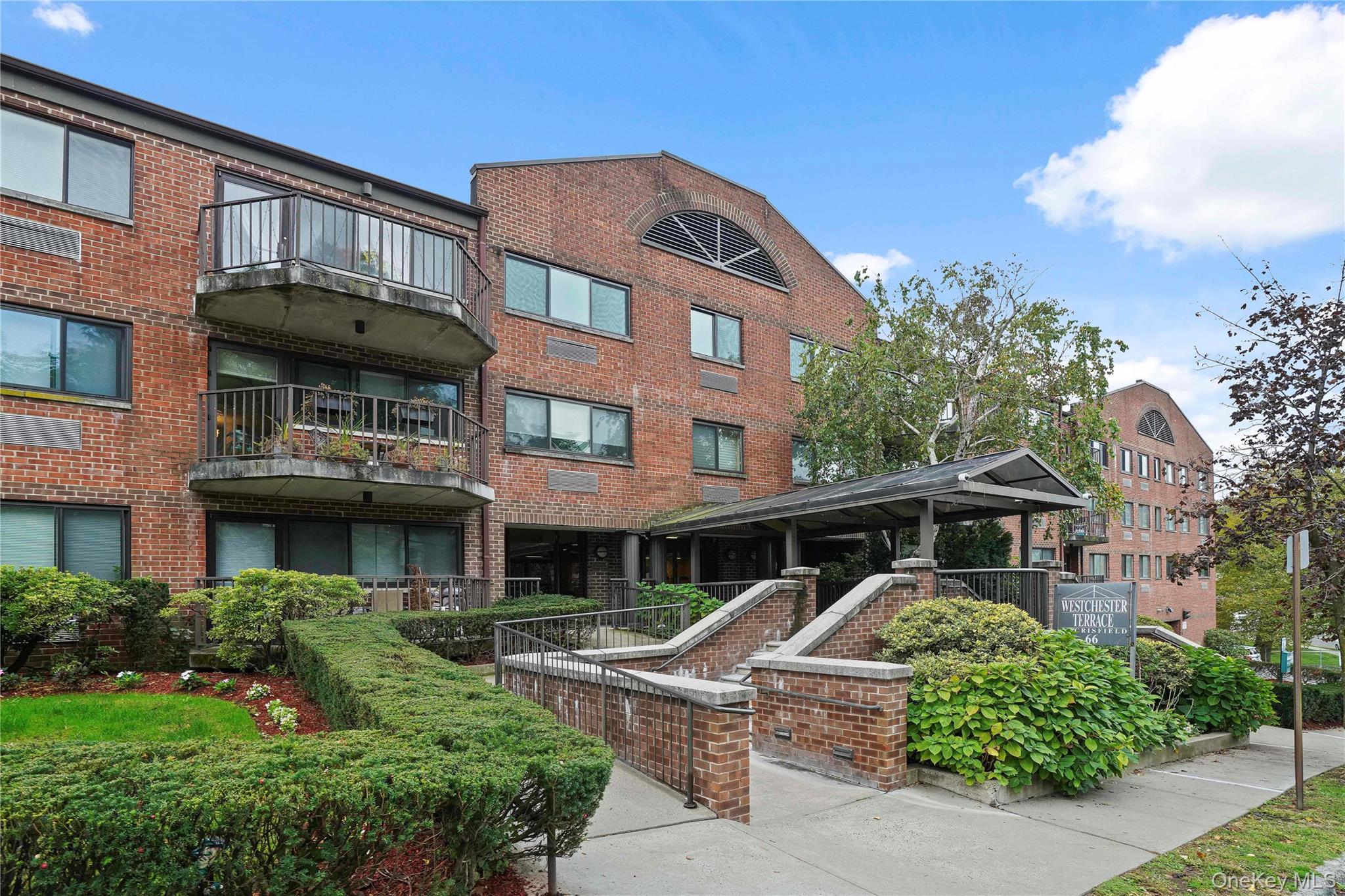 66 Crisfield Street # 3D, Yonkers, NY 10710