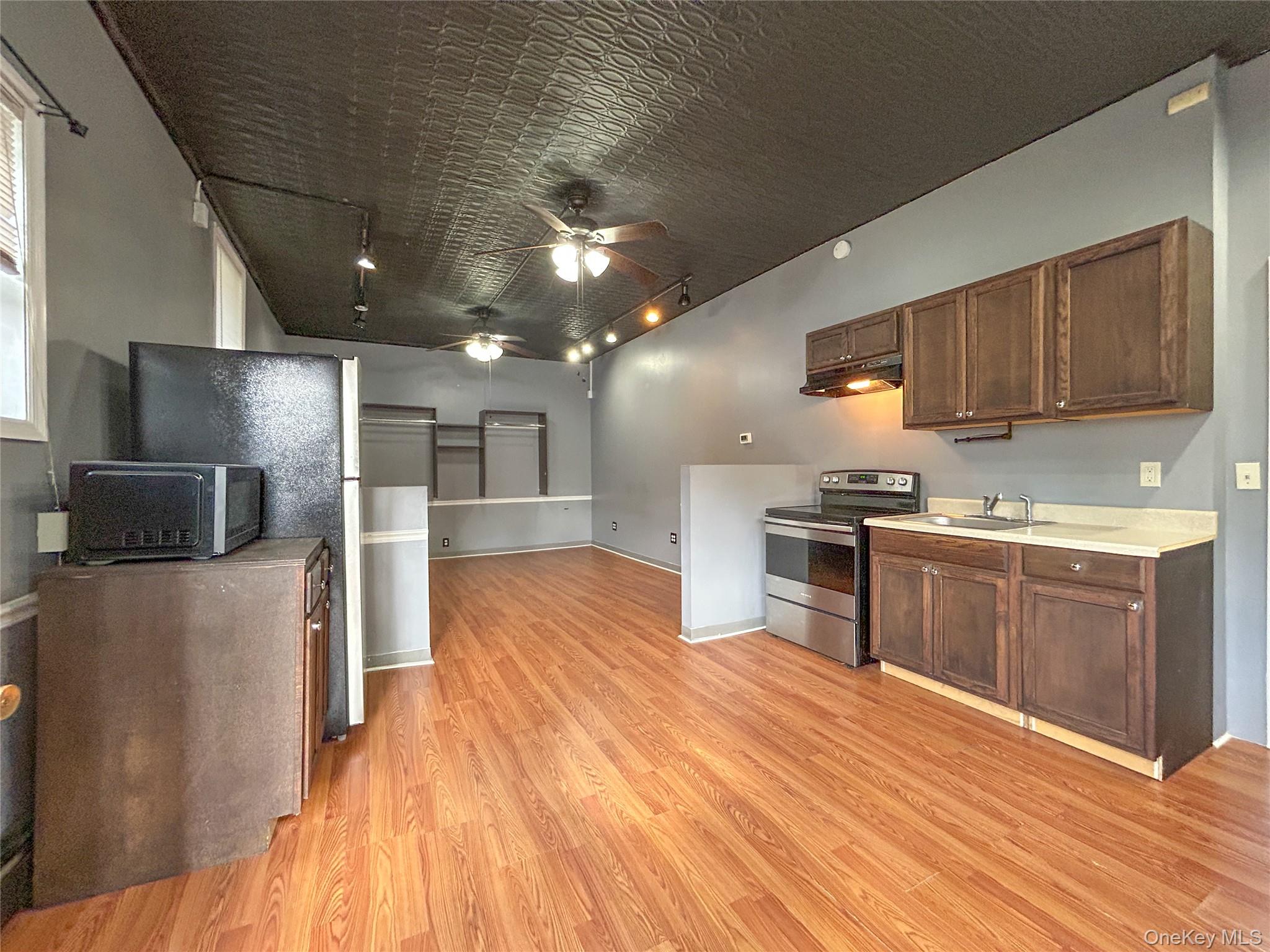 51 Worrall Avenue # 3, Poughkeepsie, NY 12603