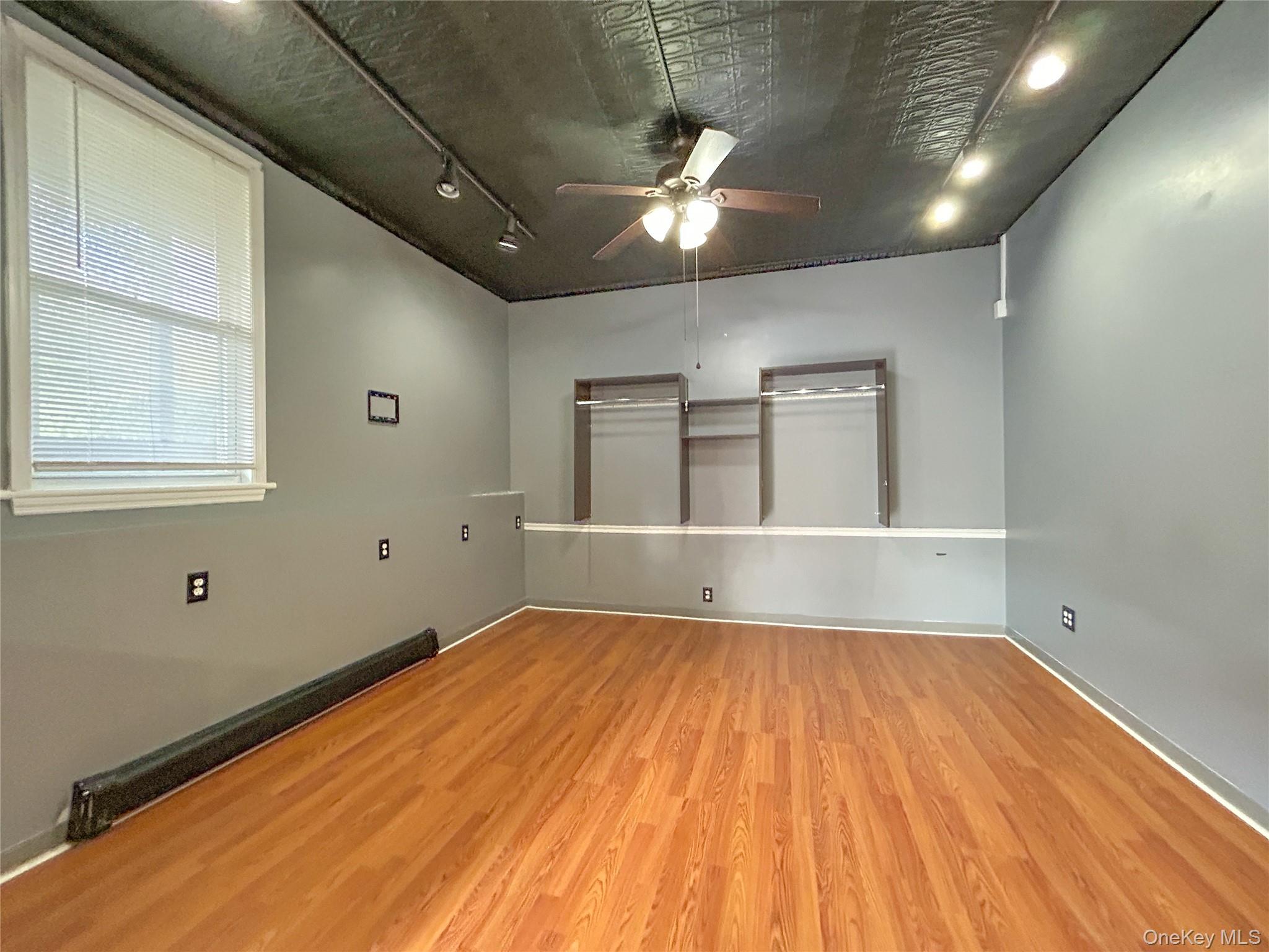 51 Worrall Avenue # 3, Poughkeepsie, NY 12603